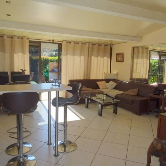  Resid' immobilier : House | LE CAP-D'AGDE (34300) | 60 m2 | 179 000 € 