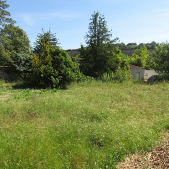  Resid' immobilier : Terrain | BEDARIEUX (34600) | 0 m2 | 69 900 € 