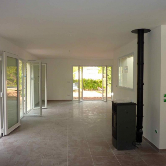 Resid' immobilier : House | BEDARIEUX (34600) | 92 m2 | 208 000 € 