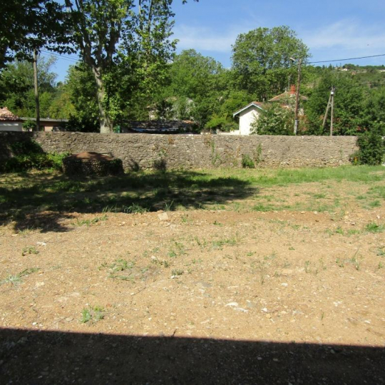  Resid' immobilier : House | BEDARIEUX (34600) | 92 m2 | 208 000 € 