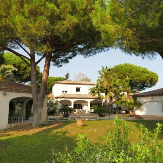  Resid' immobilier : Maison / Villa | LE GRAU-D'AGDE (34300) | 321 m2 | 899 000 € 