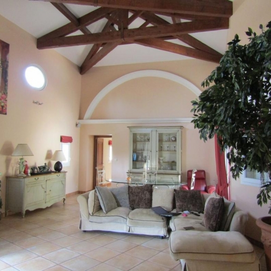  Resid' immobilier : House | LE GRAU-D'AGDE (34300) | 321 m2 | 899 000 € 