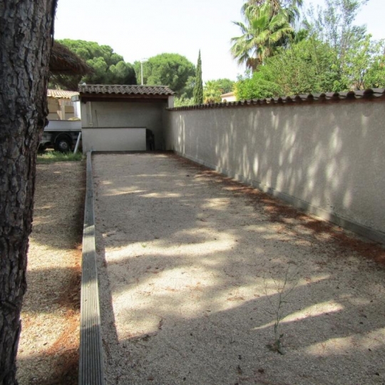  Resid' immobilier : House | LE GRAU-D'AGDE (34300) | 321 m2 | 899 000 € 