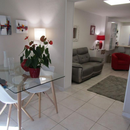  Resid' immobilier : Maison / Villa | LE CAP-D'AGDE (34300) | 50 m2 | 200 000 € 