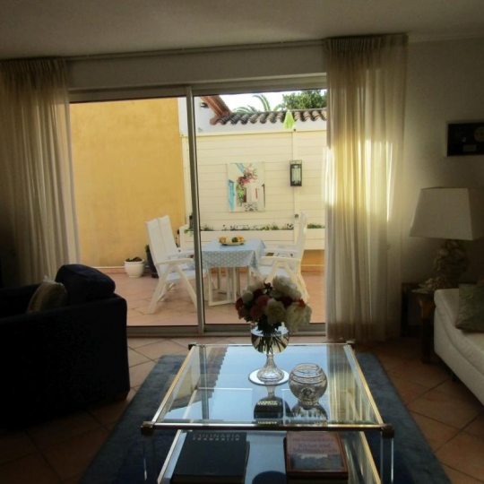  Resid' immobilier : House | AGDE (34300) | 120 m2 | 475 000 € 
