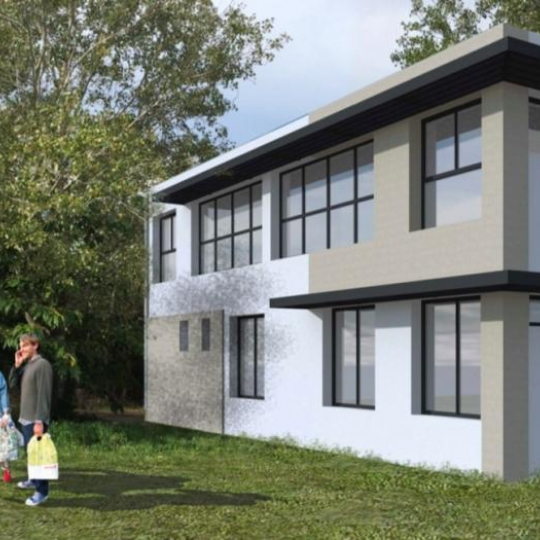 Resid immobilier : Maison / Villa | LE CAP-D'AGDE (34300) | 134.00m2 | 956 000 € Resid immobilier : Maison / Villa | LE CAP-D'AGDE (34300) | 134.00m2 | 956 000 €