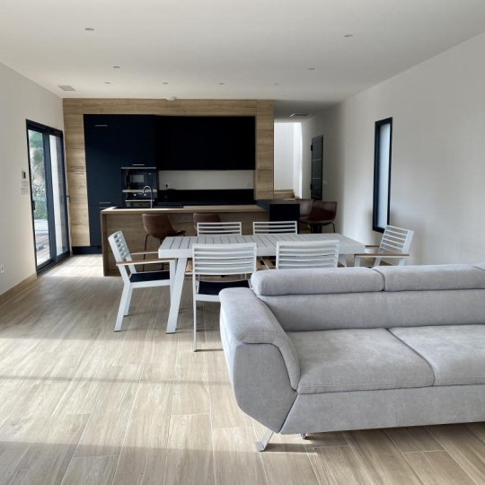  Resid' immobilier : House | LE GRAU-D'AGDE (34300) | 134 m2 | 972 900 € 