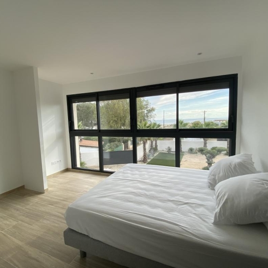  Resid' immobilier : Maison / Villa | LE GRAU-D'AGDE (34300) | 134 m2 | 972 900 € 