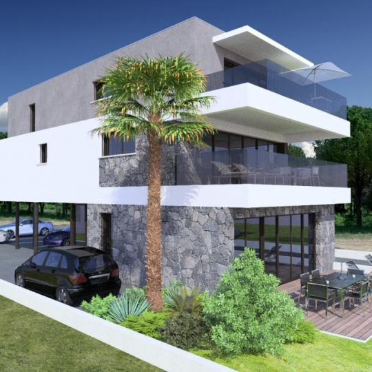  Resid' immobilier : Appartement | LE GRAU-D'AGDE (34300) | 42 m2 | 314 000 € 