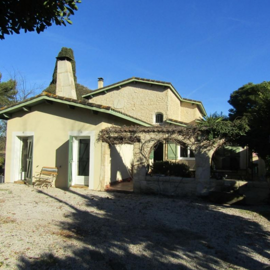  Resid' immobilier : House | AGDE (34300) | 214 m2 | 499 000 € 