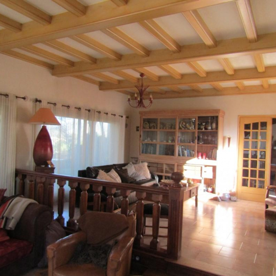  Resid' immobilier : Maison / Villa | AGDE (34300) | 214 m2 | 499 000 € 