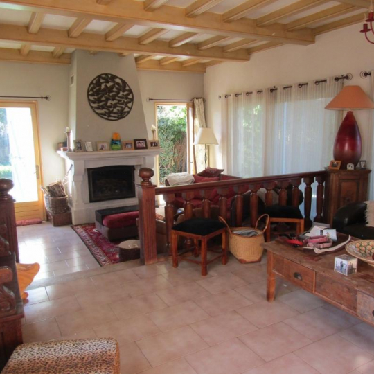  Resid' immobilier : House | AGDE (34300) | 214 m2 | 499 000 € 