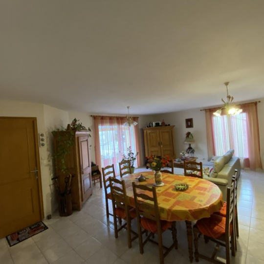  Resid' immobilier : Maison / Villa | FLORENSAC (34510) | 90 m2 | 272 000 € 