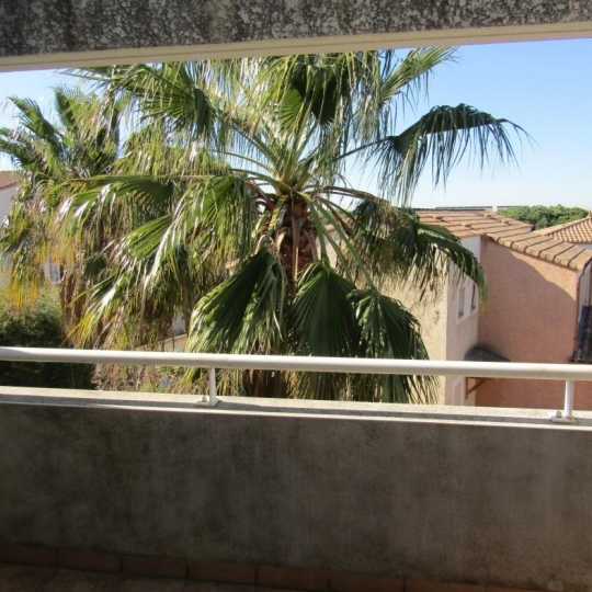  Resid' immobilier : Apartment | AGDE (34300) | 56 m2 | 146 000 € 