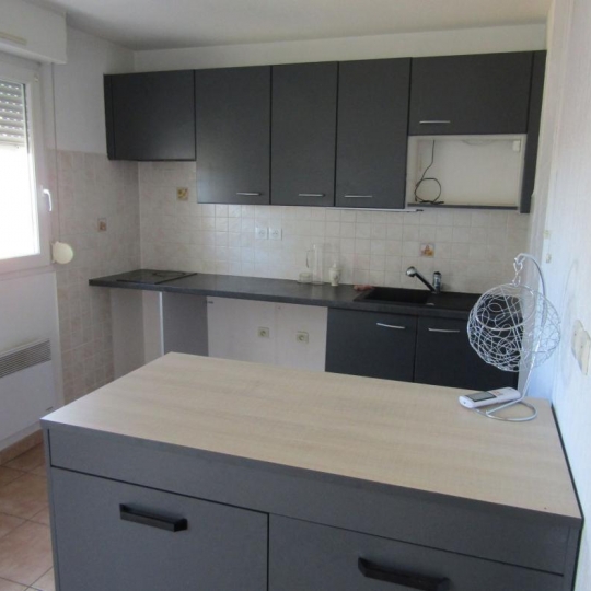  Resid' immobilier : Appartement | AGDE (34300) | 56 m2 | 146 000 € 