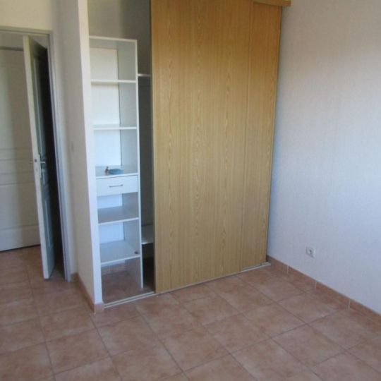  Resid' immobilier : Appartement | AGDE (34300) | 56 m2 | 146 000 € 