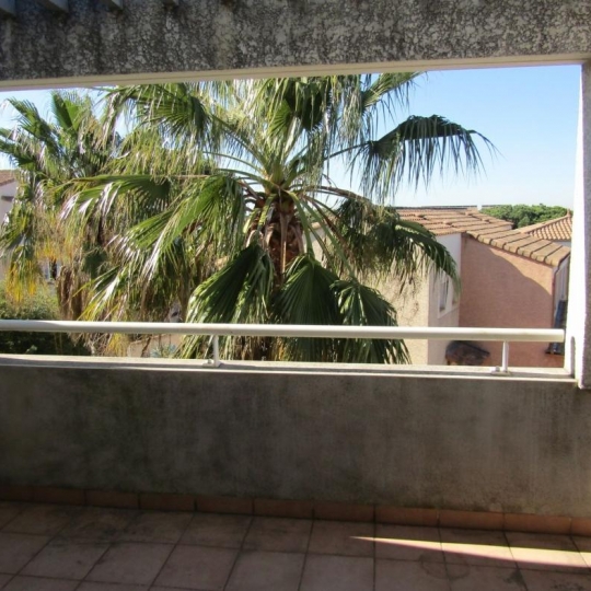  Resid' immobilier : Appartement | AGDE (34300) | 56 m2 | 146 000 € 