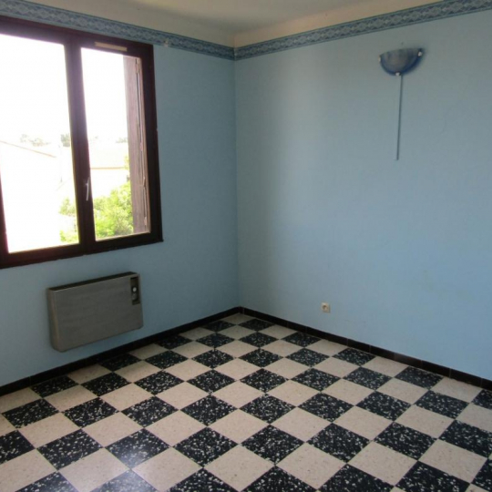  Resid' immobilier : House | AGDE (34300) | 65 m2 | 145 000 € 