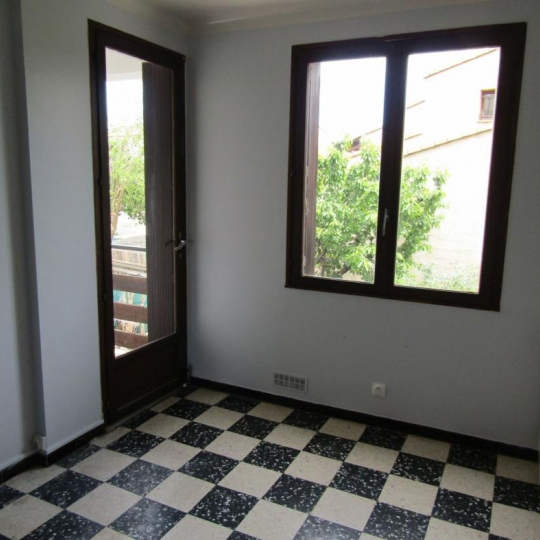  Resid' immobilier : House | AGDE (34300) | 65 m2 | 145 000 € 