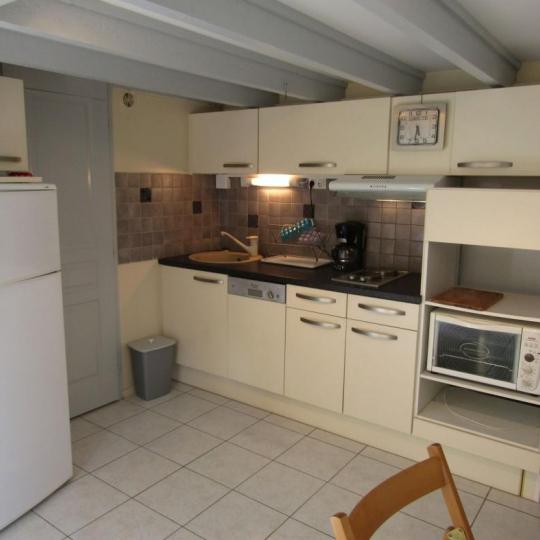  Resid' immobilier : House | MARSEILLAN (34340) | 33 m2 | 107 000 € 