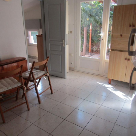  Resid' immobilier : Maison / Villa | MARSEILLAN (34340) | 33 m2 | 107 000 € 