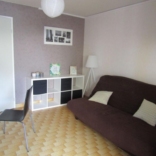  Resid' immobilier : Apartment | LE CAP-D'AGDE (34300) | 24 m2 | 59 000 € 