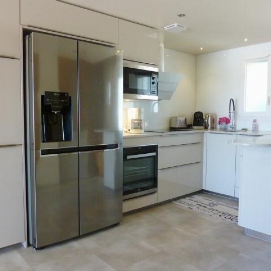  Resid' immobilier : House | LE CAP-D'AGDE (34300) | 58 m2 | 369 000 € 