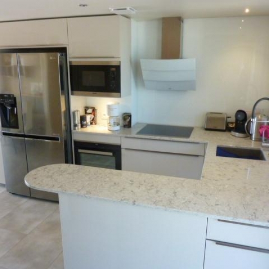  Resid' immobilier : House | LE CAP-D'AGDE (34300) | 58 m2 | 369 000 € 
