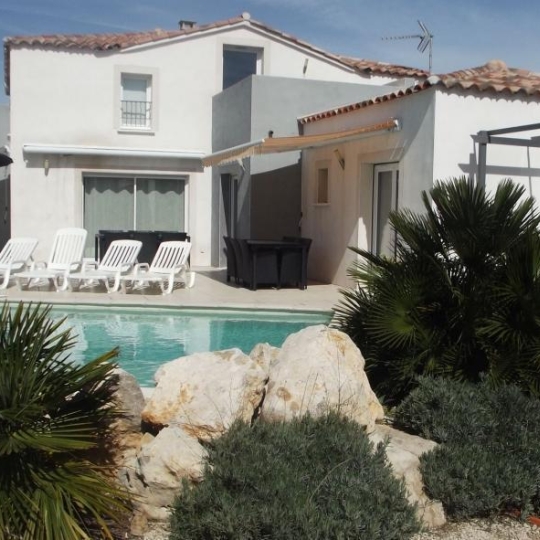  Resid' immobilier : House | LE CAP-D'AGDE (34300) | 176 m2 | 770 000 € 