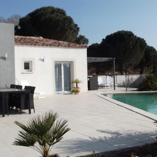  Resid' immobilier : Maison / Villa | LE CAP-D'AGDE (34300) | 176 m2 | 770 000 € 