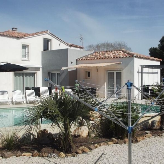  Resid' immobilier : House | LE CAP-D'AGDE (34300) | 176 m2 | 770 000 € 