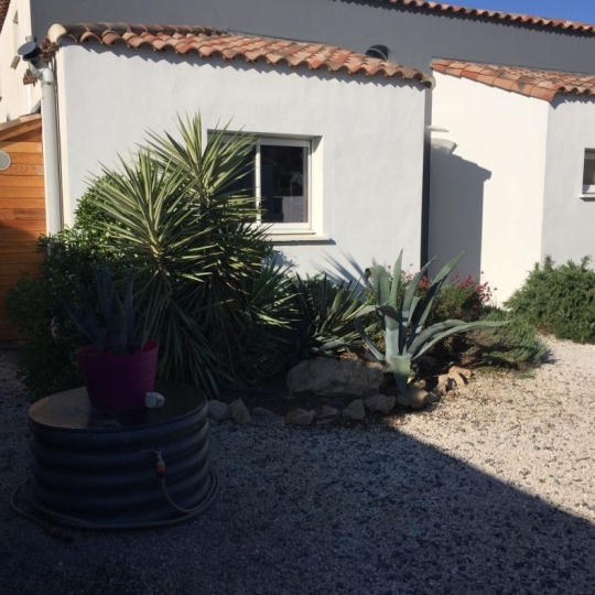  Resid' immobilier : Maison / Villa | LE CAP-D'AGDE (34300) | 176 m2 | 770 000 € 