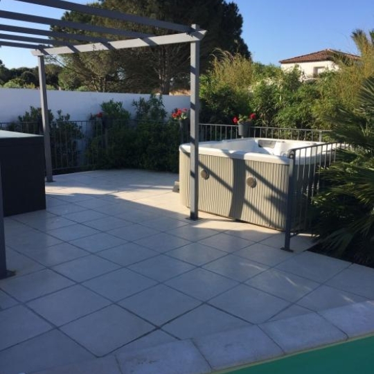  Resid' immobilier : Maison / Villa | LE CAP-D'AGDE (34300) | 176 m2 | 770 000 € 