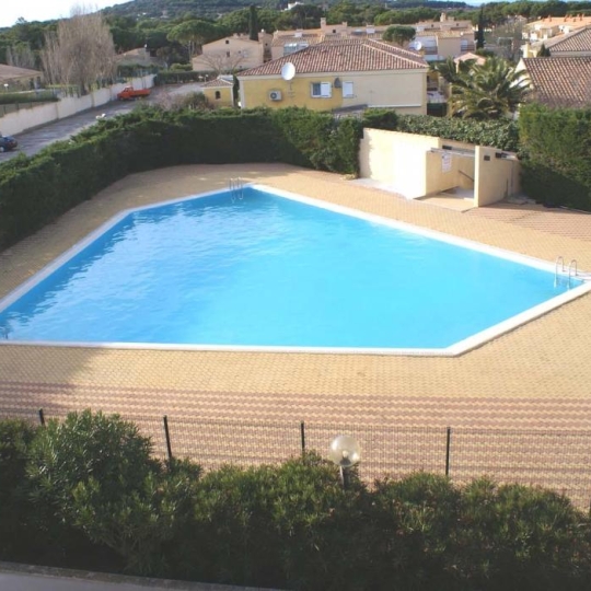  Resid' immobilier : House | LE CAP-D'AGDE (34300) | 122 m2 | 578 000 € 