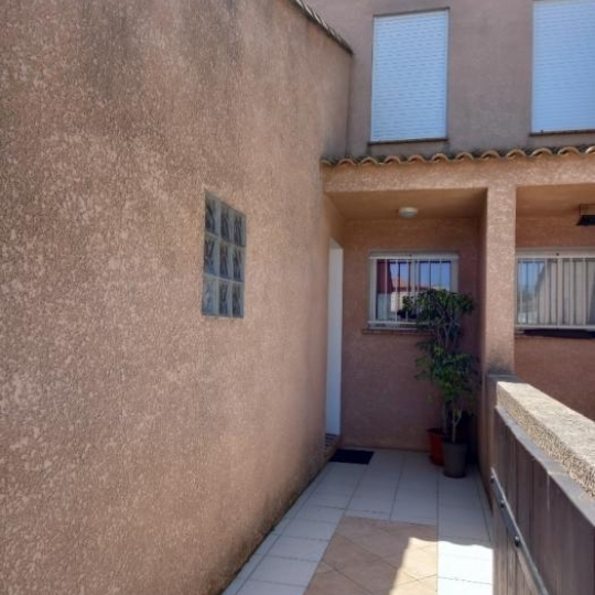  Resid' immobilier : House | AGDE (34300) | 58 m2 | 215 000 € 