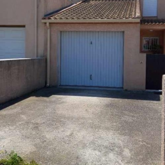  Resid' immobilier : Maison / Villa | AGDE (34300) | 58 m2 | 215 000 € 