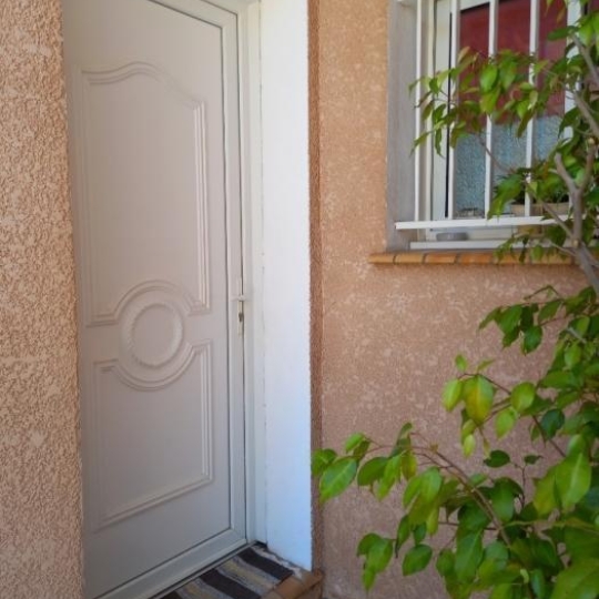  Resid' immobilier : Maison / Villa | AGDE (34300) | 58 m2 | 215 000 € 