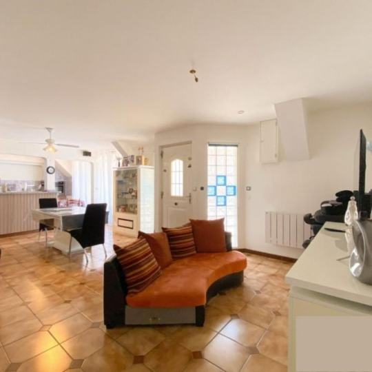 Resid' immobilier : Maison / Villa | AGDE (34300) | 115.00m2 | 199 000 € 