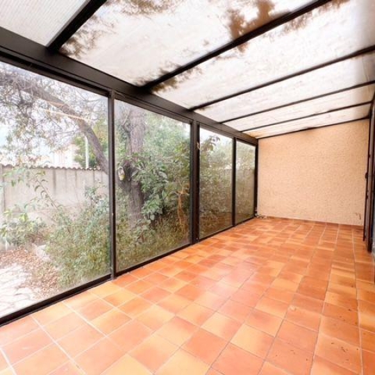  Resid' immobilier : Maison / Villa | AGDE (34300) | 111 m2 | 276 000 € 
