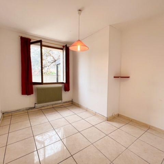  Resid' immobilier : Maison / Villa | AGDE (34300) | 111 m2 | 276 000 € 
