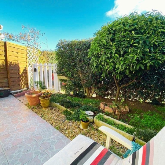 Resid' immobilier : Maison / Villa | LE CAP-D'AGDE (34300) | 53.00m2 | 189 000 € 