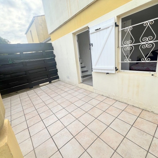  Resid' immobilier : Maison / Villa | LE CAP-D'AGDE (34300) | 70 m2 | 245 000 € 