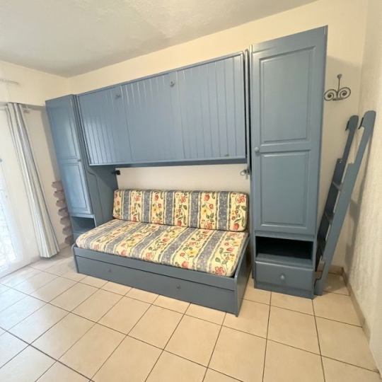  Resid' immobilier : Maison / Villa | LE CAP-D'AGDE (34300) | 70 m2 | 245 000 € 