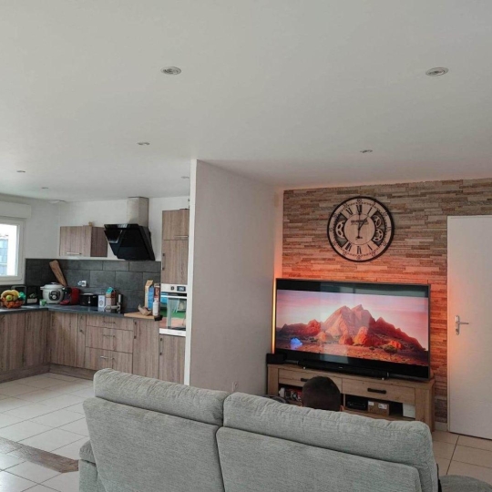  Resid' immobilier : House | PINET (34850) | 103 m2 | 370 000 € 