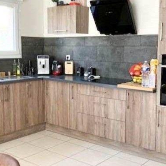  Resid' immobilier : House | PINET (34850) | 103 m2 | 370 000 € 