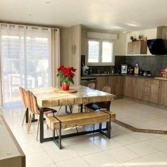 Resid' immobilier : House | PINET (34850) | 103 m2 | 370 000 € 
