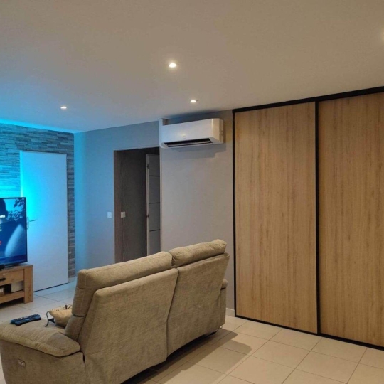  Resid' immobilier : House | PINET (34850) | 103 m2 | 370 000 € 