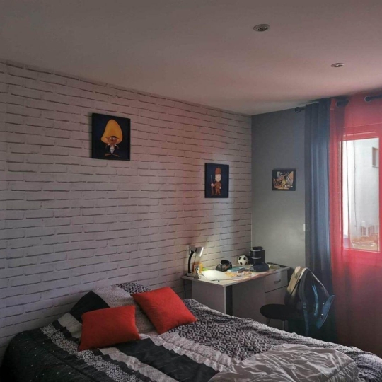  Resid' immobilier : House | PINET (34850) | 103 m2 | 370 000 € 