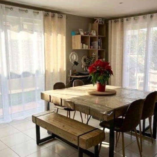  Resid' immobilier : House | PINET (34850) | 103 m2 | 370 000 € 