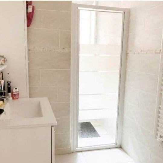  Resid' immobilier : House | PINET (34850) | 103 m2 | 370 000 € 